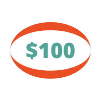 ripped grandma services