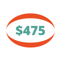 ripped grandma services